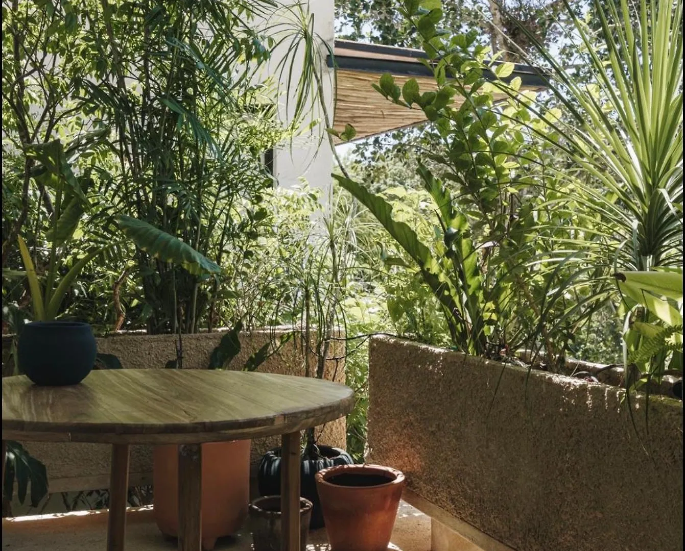 Teva Tulum, Aldea Zama Apartment
