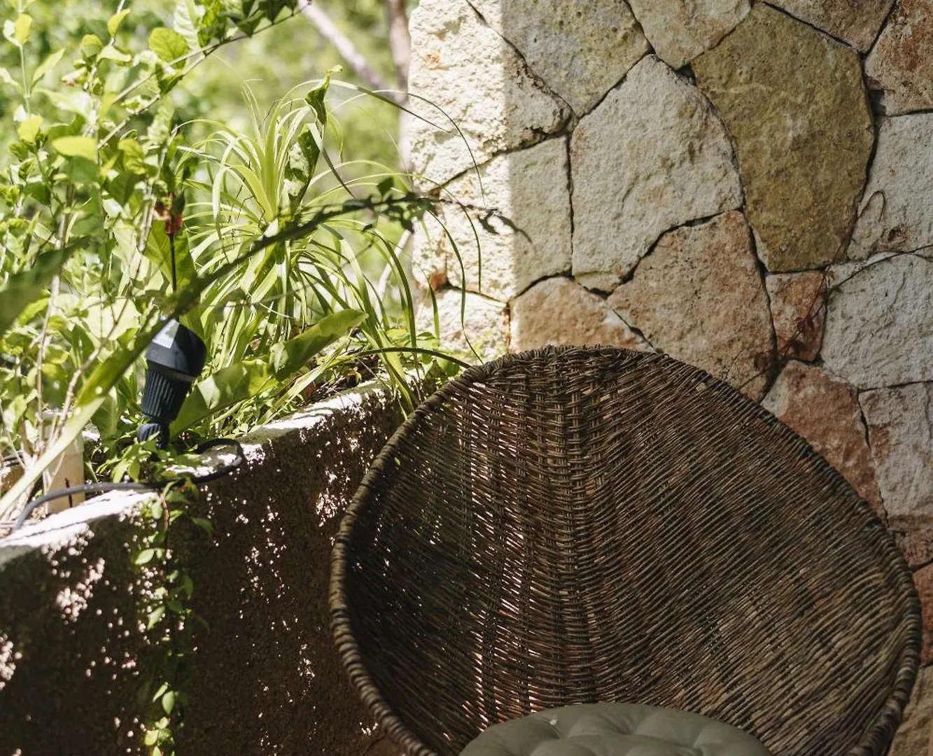 Teva Tulum, Aldea Zama Apartment