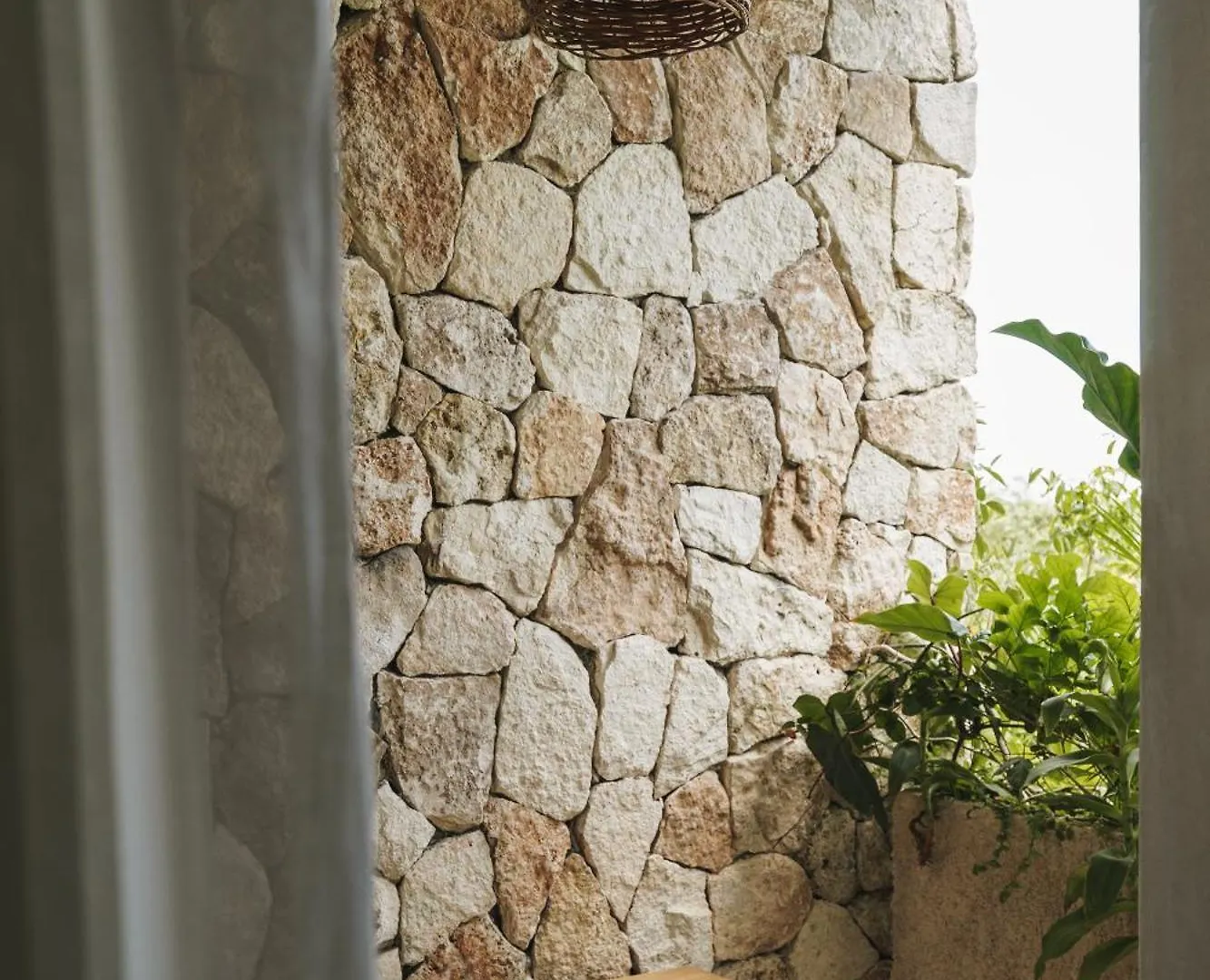 Teva Tulum, Aldea Zama Apartment