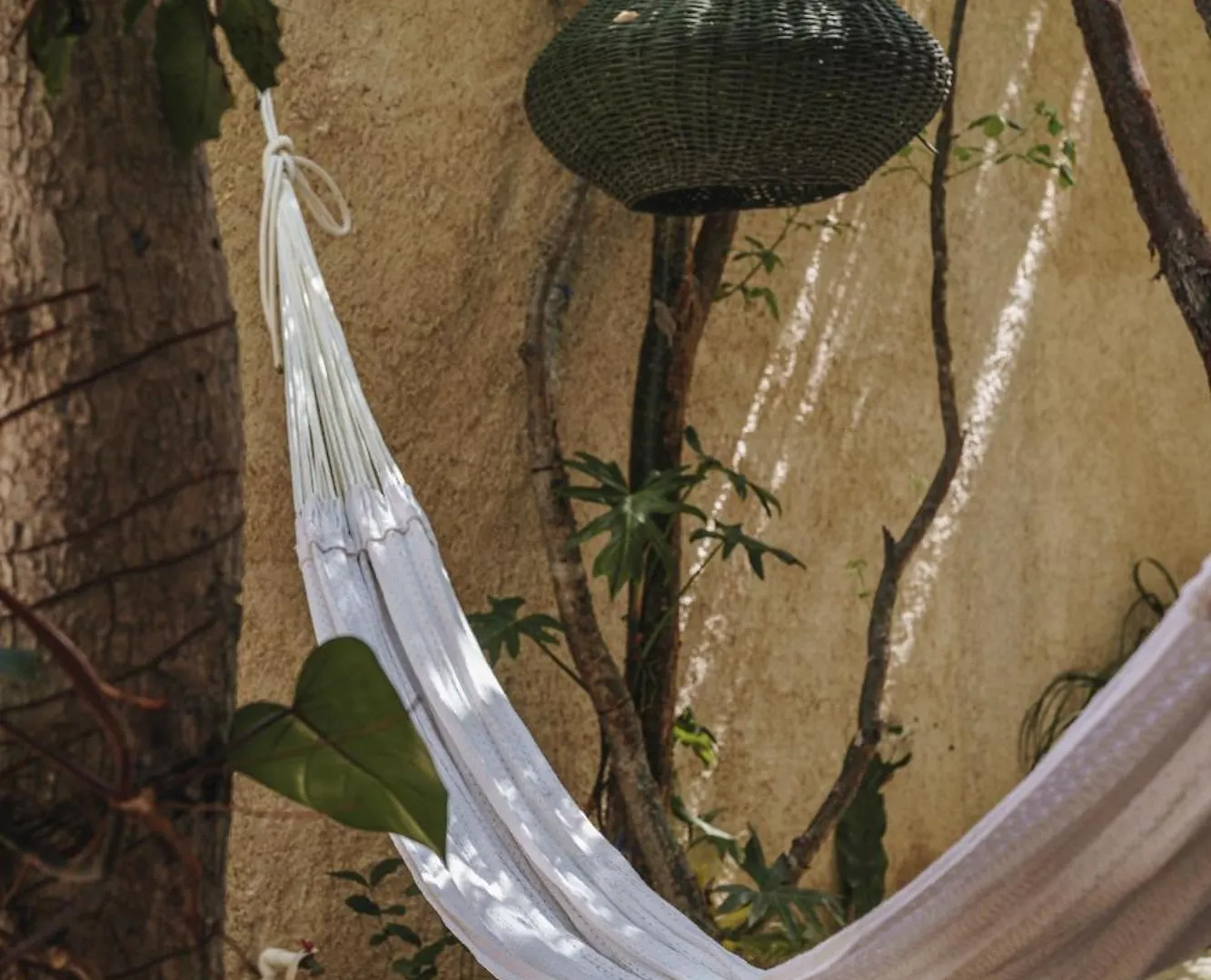 Teva Tulum, Aldea Zama Apartment Mexico