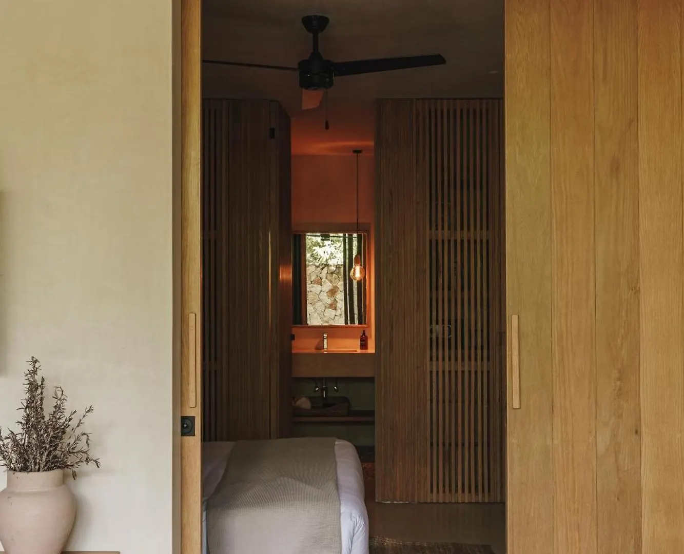 Teva Tulum, Aldea Zama Apartment