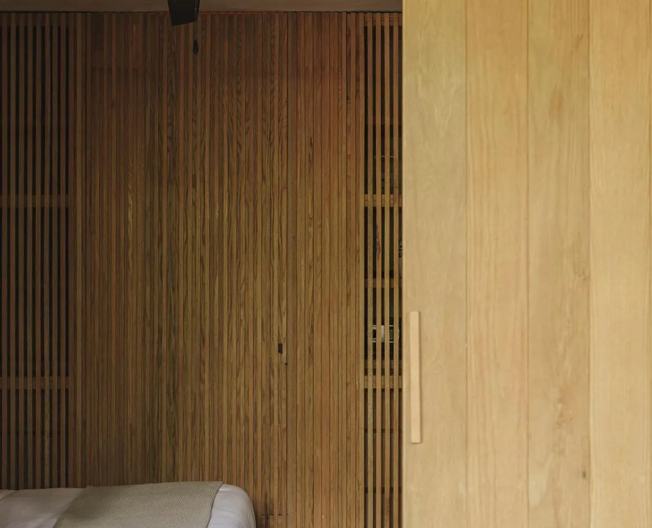 Teva Tulum, Aldea Zama Apartment Mexico