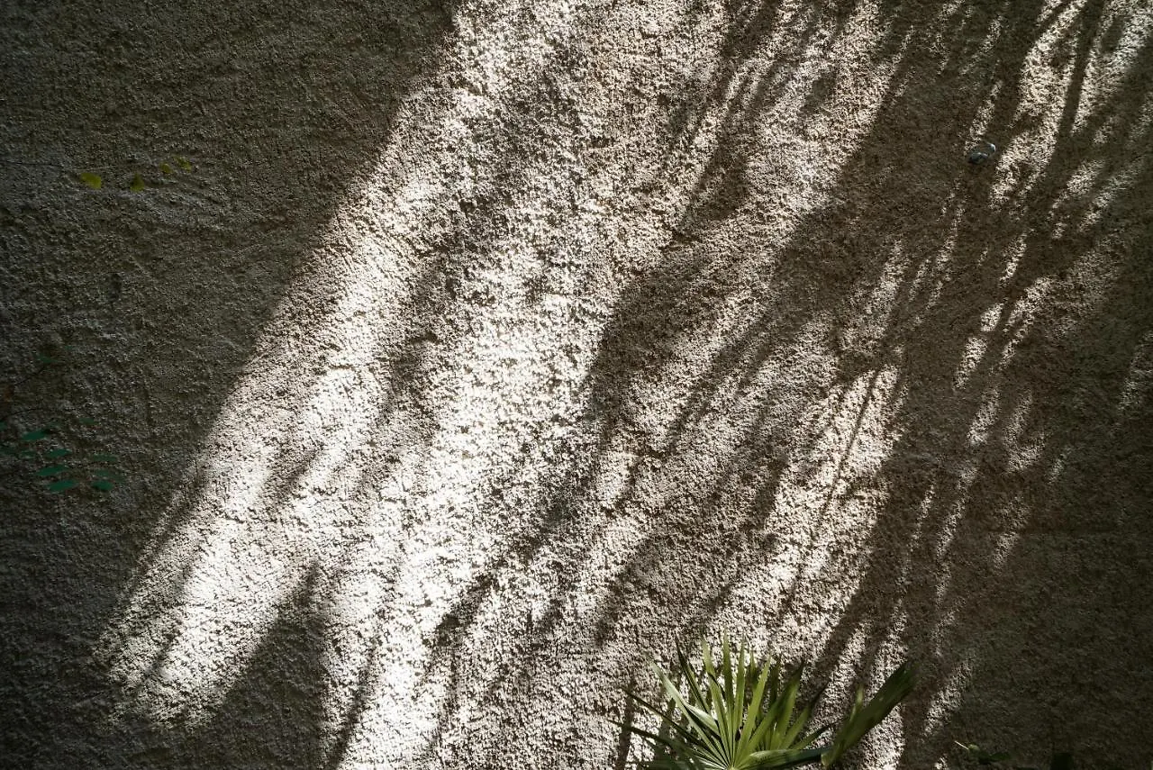 Appartamento Teva Tulum, Aldea Zama