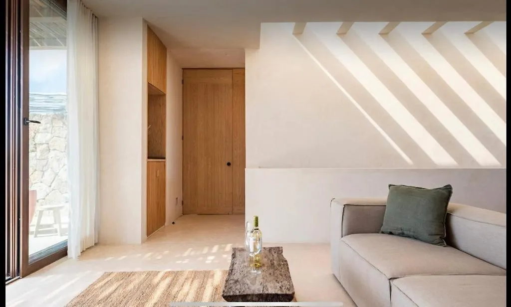 Appartamento Teva Tulum, Aldea Zama 0*, Tulum Messico