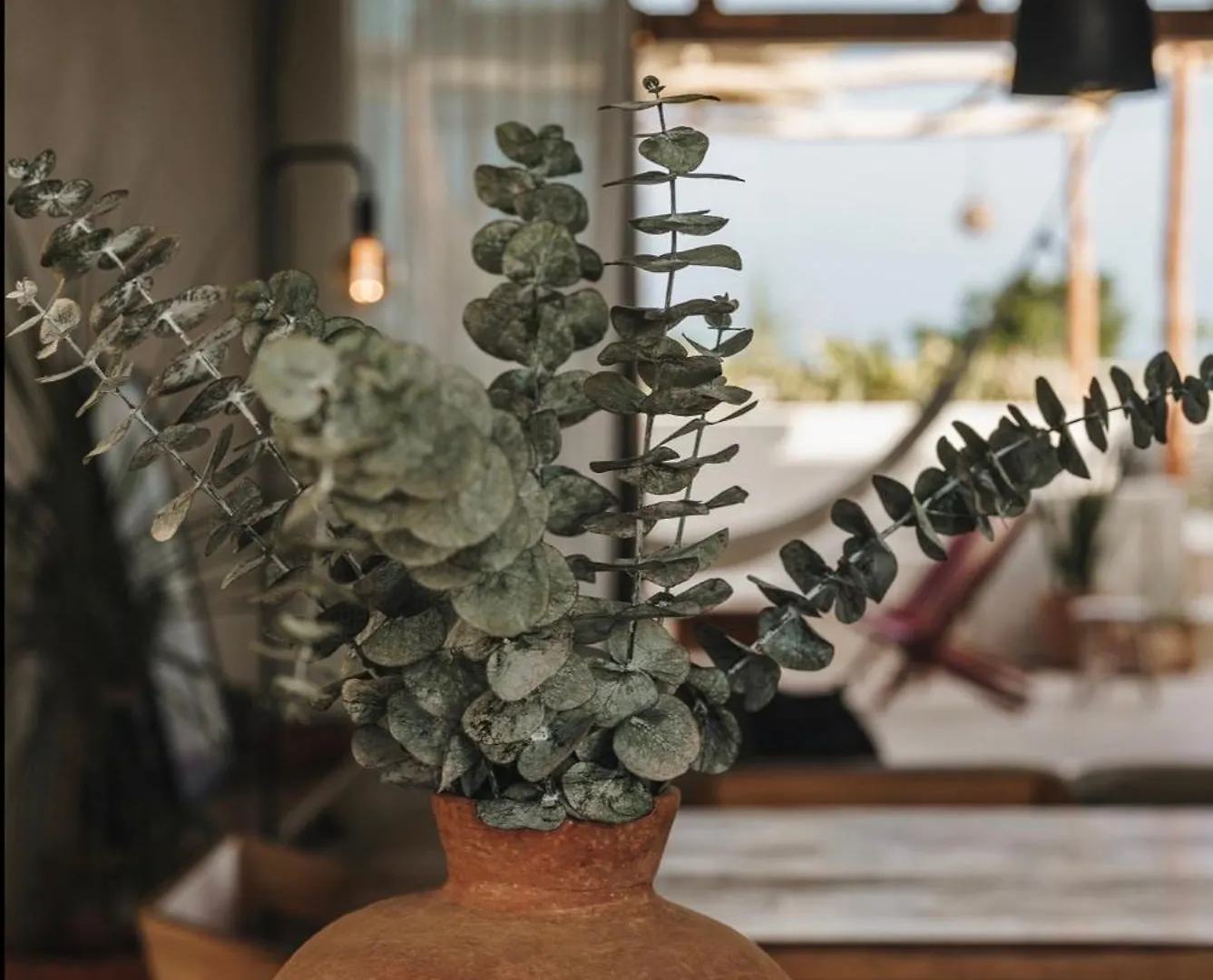 Appartamento Teva Tulum, Aldea Zama Messico