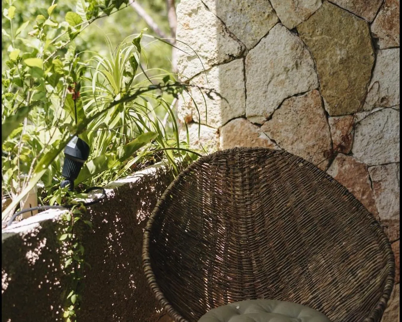Appartamento Teva Tulum, Aldea Zama Tulum