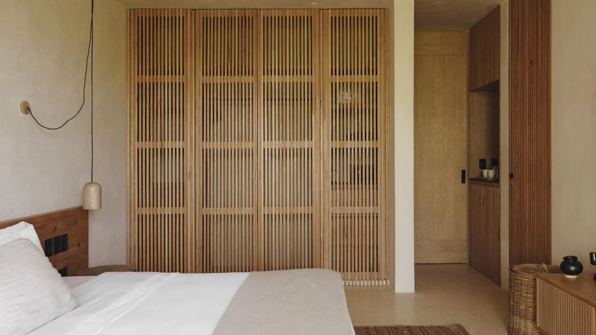 Appartamento Teva Tulum, Aldea Zama
