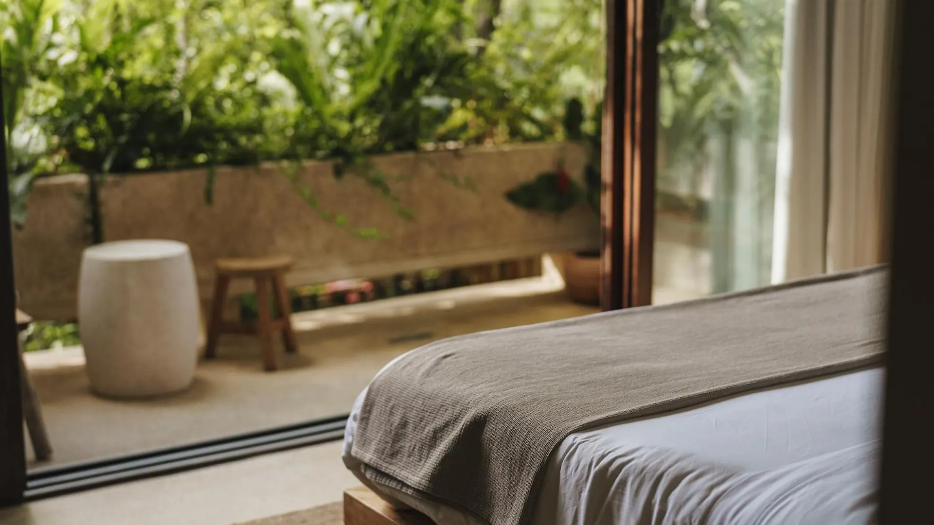 Appartamento Teva Tulum, Aldea Zama Tulum