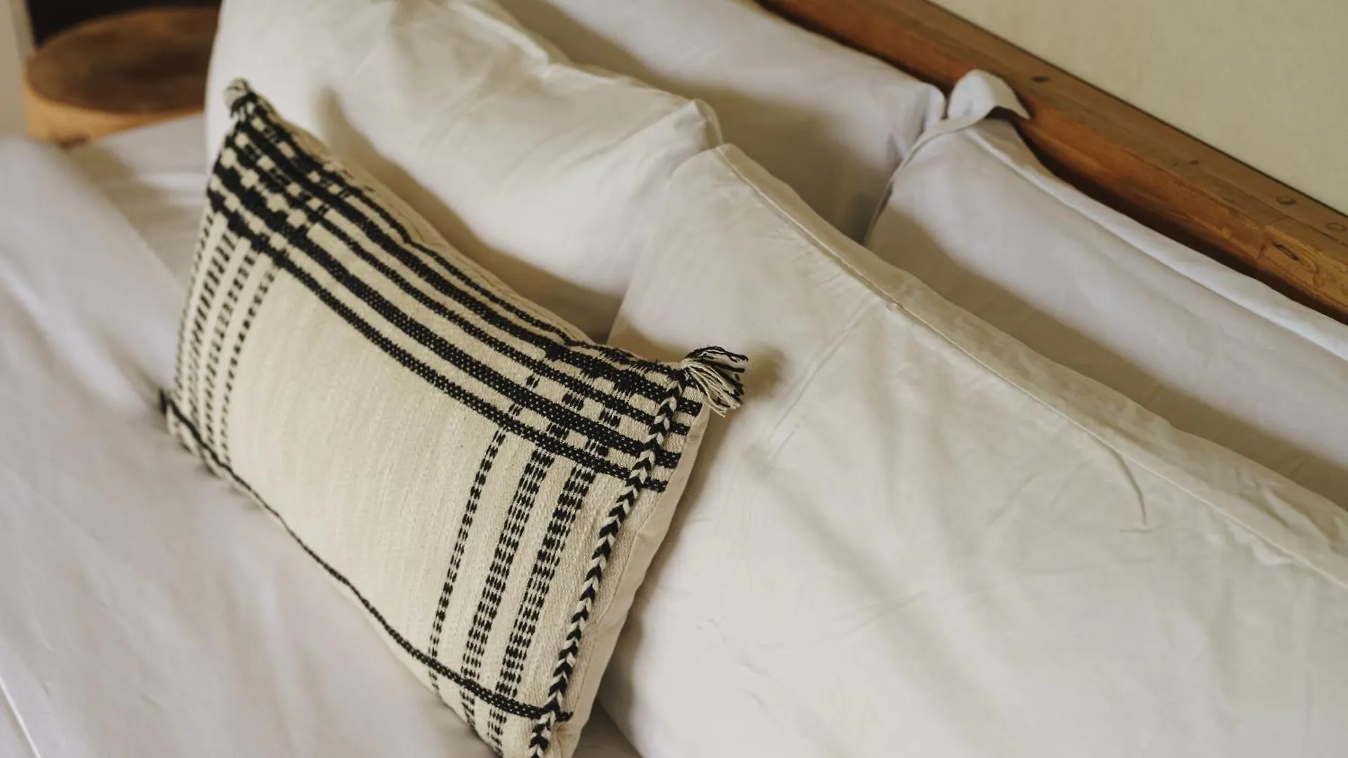 Appartamento Teva Tulum, Aldea Zama Tulum