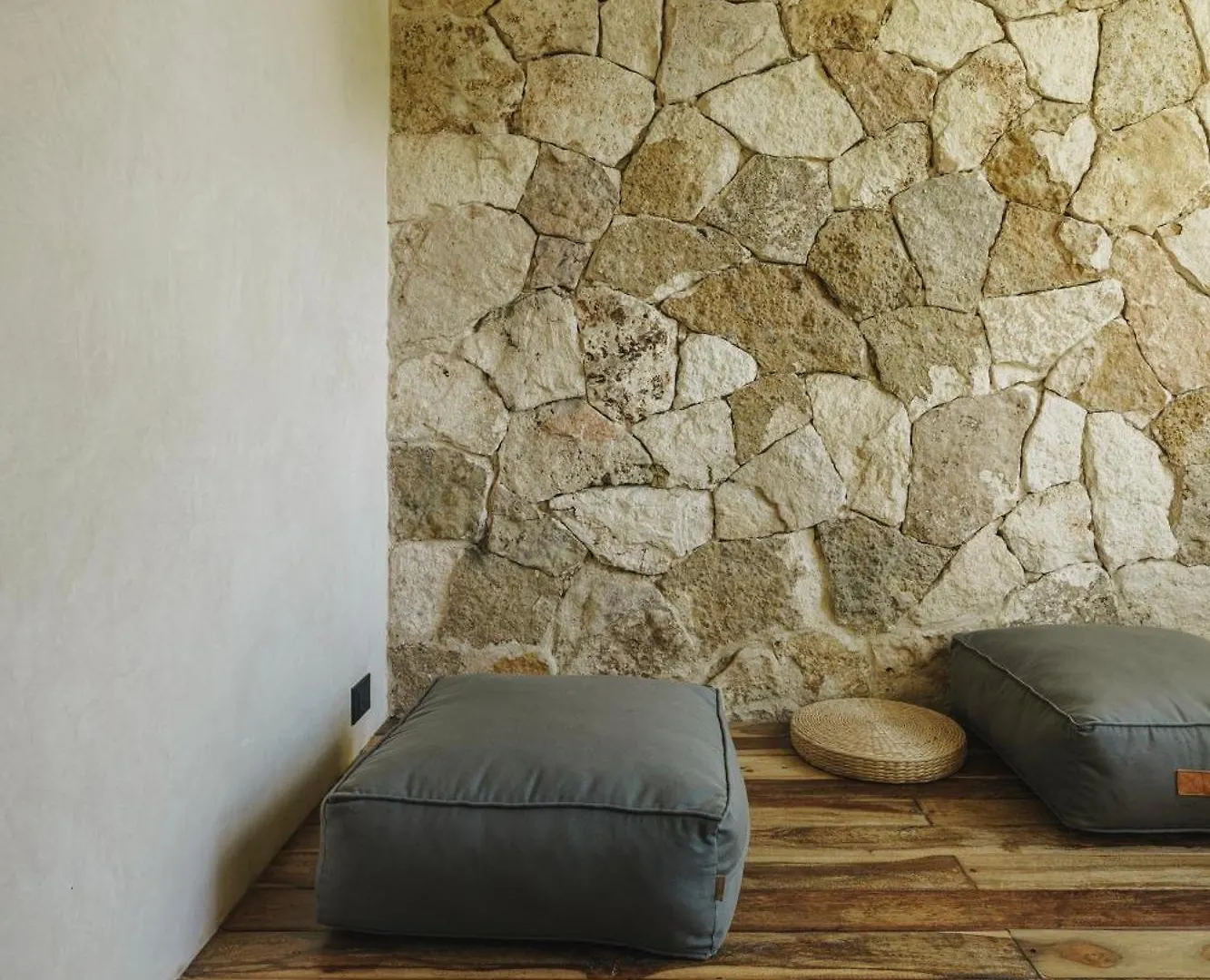 Appartamento Teva Tulum, Aldea Zama