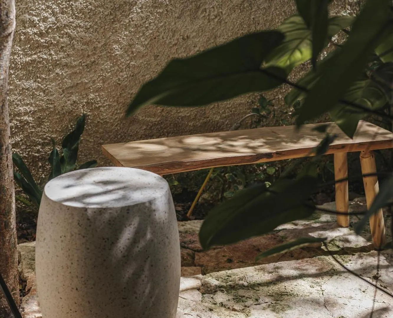 Appartamento Teva Tulum, Aldea Zama 0*, Tulum Messico