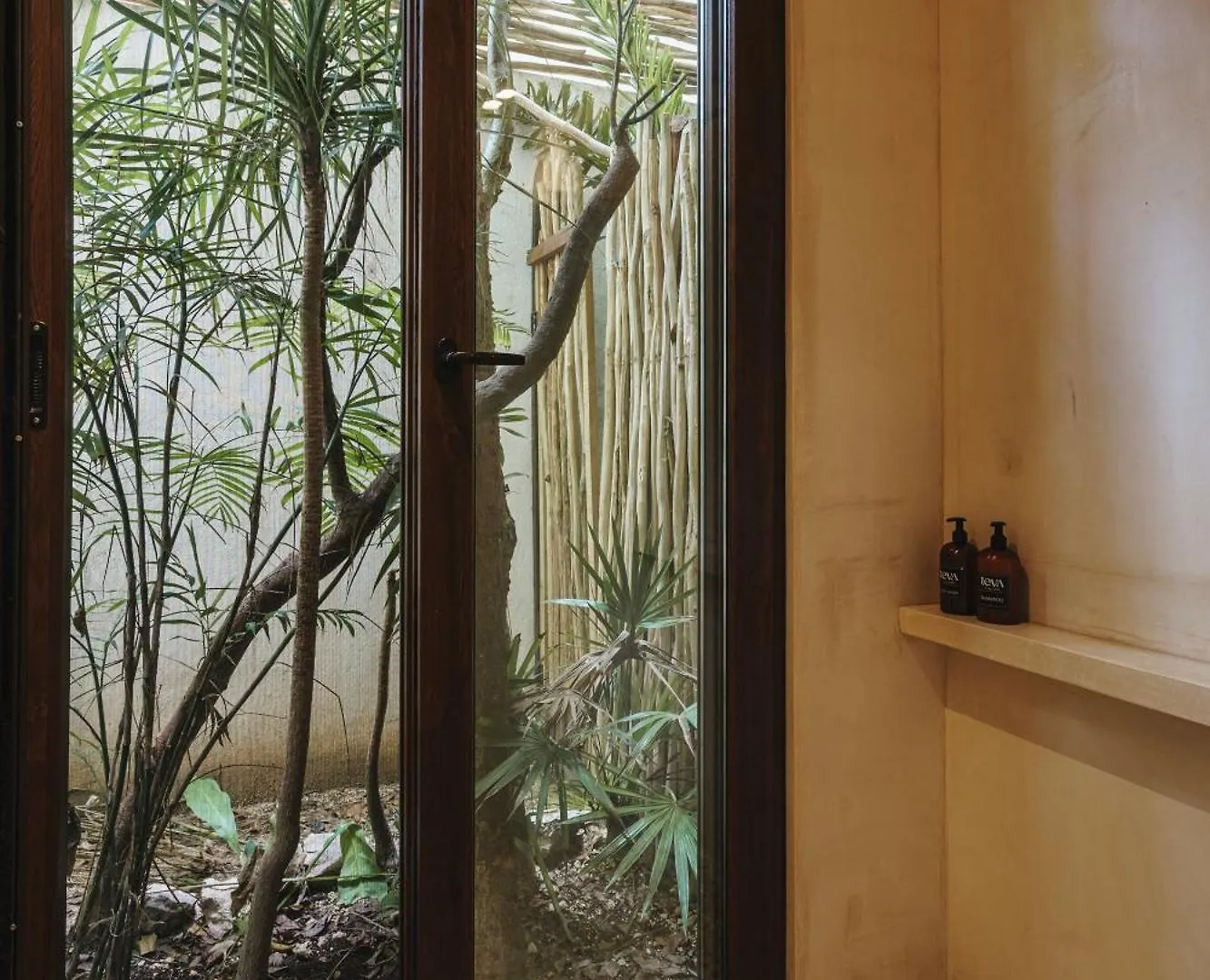 Appartamento Teva Tulum, Aldea Zama