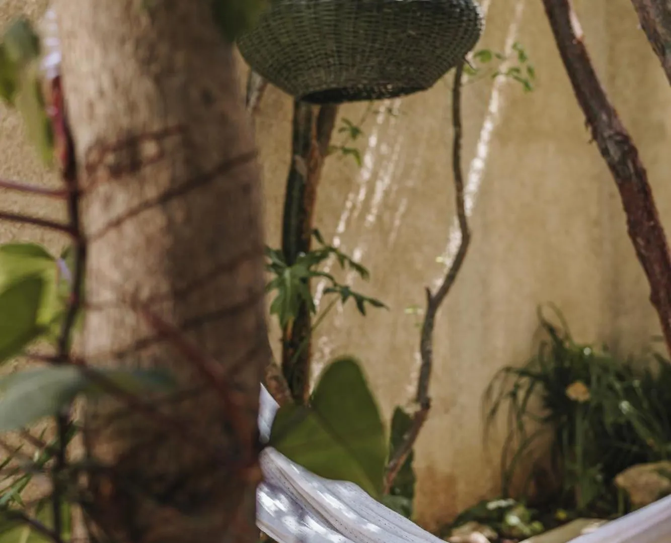 Appartamento Teva Tulum, Aldea Zama  Tulum