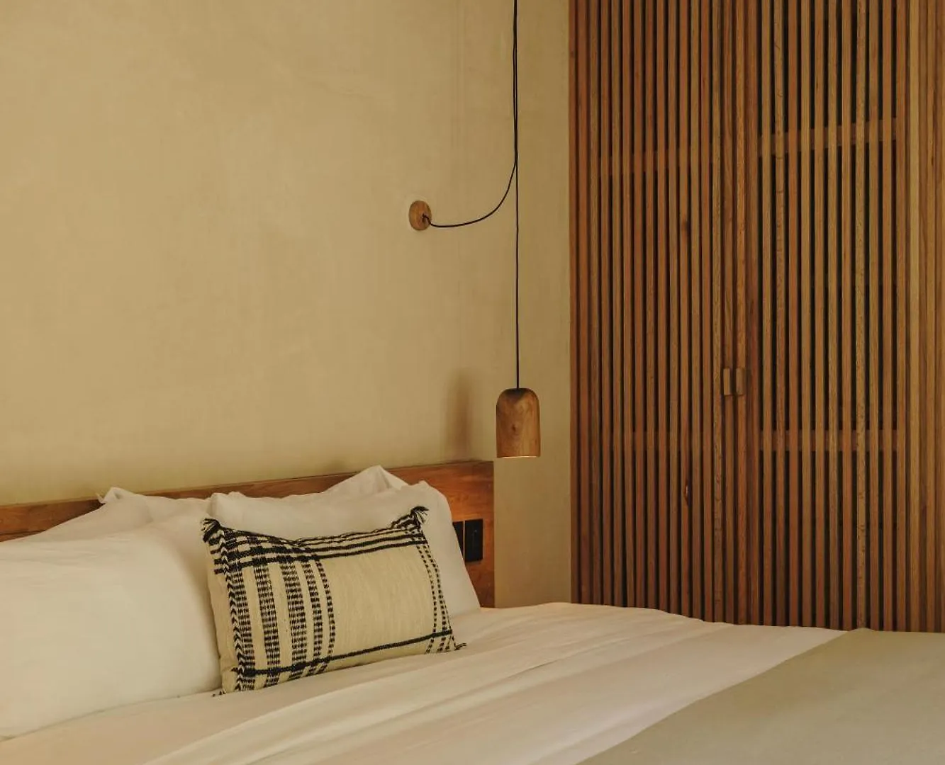 Appartamento Teva Tulum, Aldea Zama  Tulum